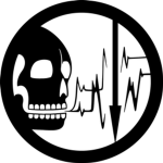 Internal Security Squadron | S.C.P.