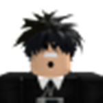 mattclan