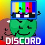 NotColours & Fans Hangout Server (ROBLOX)