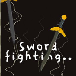 Sword Fight  icon