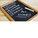 Homework Help Group