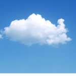 Cloudz squads