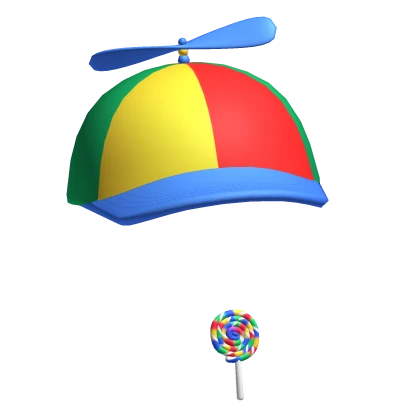 Item Thumbnail