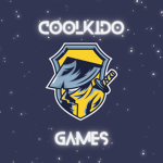CoolKido Games