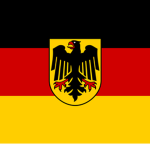 GER | Armed Forces