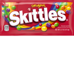 CandysYT
