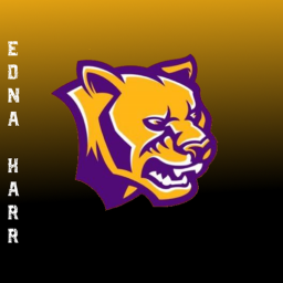 [USBC] Edna Karr Gym: New Orleans, Louisiana