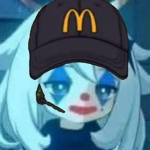 Anemo Supremacy