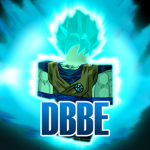 Dragon Ball: Beyond Evolution Group Thumbnail