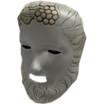 MMOZ Cult