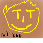 QONTOL