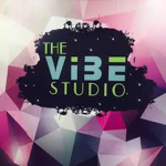 Vibe Studio!!