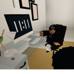 Platina Studios