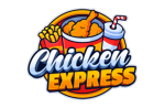 Chicken Express Restaurant