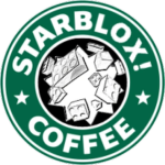 StarBlox Coffee Games