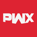 Pro Wrestling X | EST. 2018