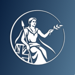 [BUK] | BoE Bank of England