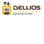 Dellios Elevators Group Thumbnail