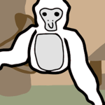WhiteMonkeys