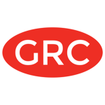 Group Refurbishing Corporation