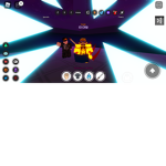 Fang's Freinds