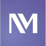 [NMH] Northwestern Memorial Hospital
