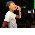 TGOD ALL DAY!