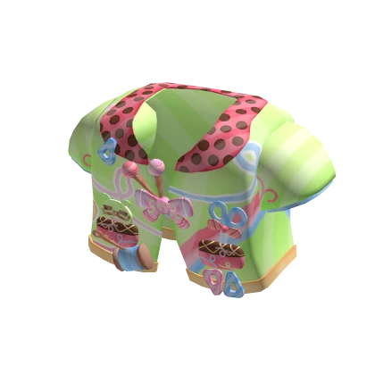 Item Thumbnail