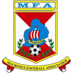 Mauritius National Football Club