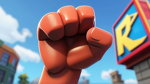 LegendKz Shop