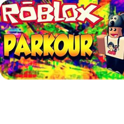Parkour
