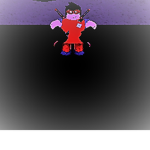 Mini Dev Group
