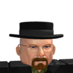 Walt's Developments