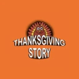 (LIVE EVENT) Thanksgiving [Story] icon