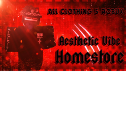 💫 Clothing store 💫