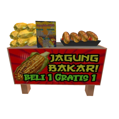 Item Thumbnail
