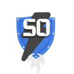 The Shieldderz
