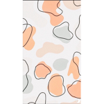 Lil butterfly’s