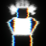 Fazbear’s Fright’s