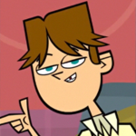 Cody_ fan _group