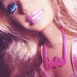 Jackeline'$