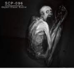 Scp foundation By: TECH_5000