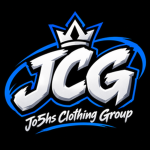 Jo5h′s clothing group