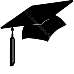 School Graduation [Voice Chat] icon