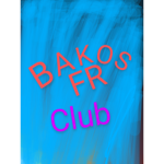 Bakos FR