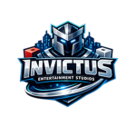 Invictus Entertainment Studios
