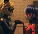 - Miraculous Ships -