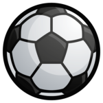 Soccer Training Studio