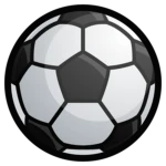 Soccer Training Studio Group Thumbnail