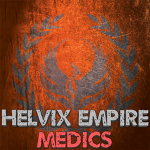 Helvix Empire: Medics